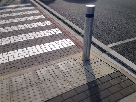 safeticurb|Safeticurb linear drainage system .